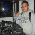 luis carlos cañon (@djwady8808) Twitter profile photo luis carlos cañon (@djwady8808) Twitter profile photo