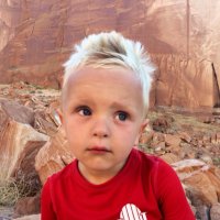 Nathan Schanz (@nathanschanz) 's Twitter Profile