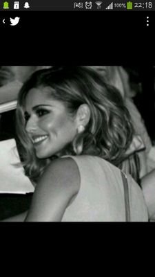 DalalAl_Fa's profile picture. Mostaqilla-GUST .. (B.B)