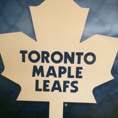 defreitas99's profile picture. 