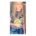 Ellie Bray - @els_bray - Twitter