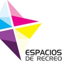 Empresaria, Diseñadora Gráfica