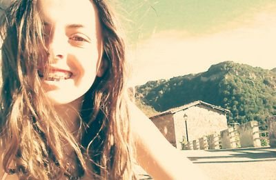 Lo que os puedo llegar a querer: Goizane,Naroa y Ibai(: