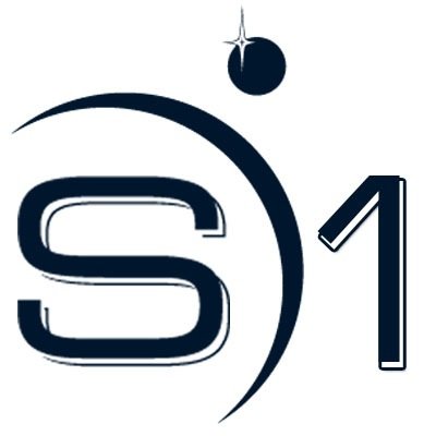 Creative writing, graphic design, marketing, social media services, and more!