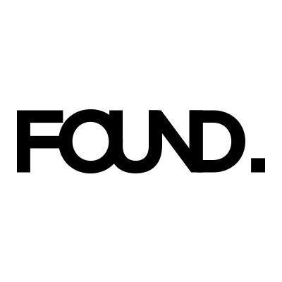 FOUND provides integrated digital marketing campaigns that deliver substantial and measurable results for the music industry.