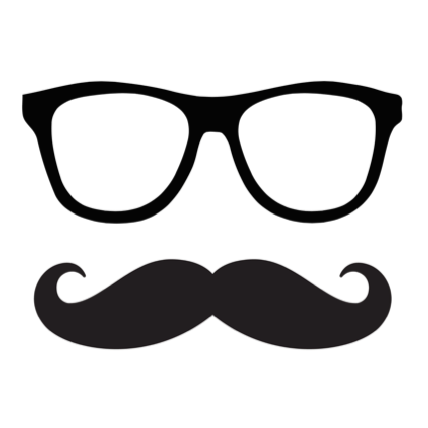 GeekOutNews's profile picture. 