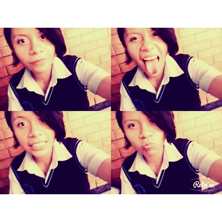 hey soy blas