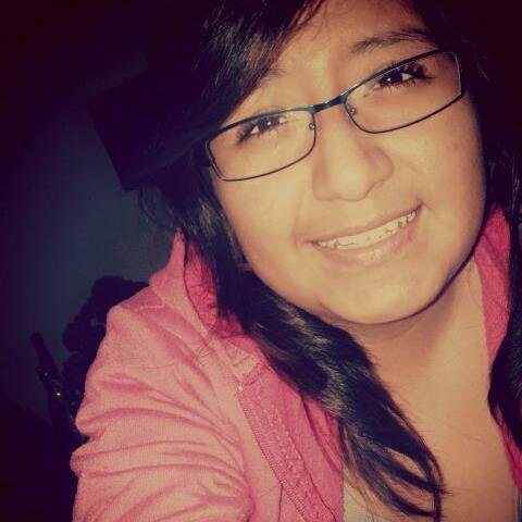 Relaja la Raja (;