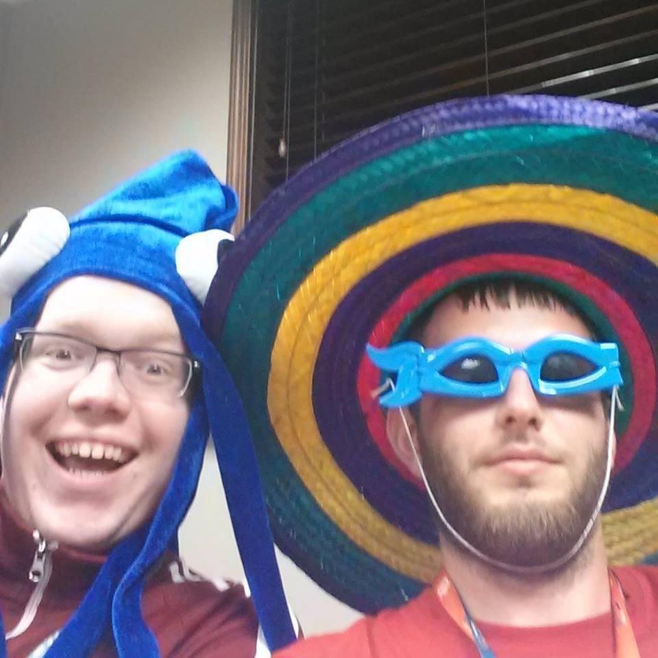 BIG_CURT1's profile picture. 