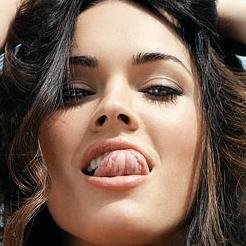 Só aqui você vai encontrar todas as revistas Playboy e Sexy em um único lugar para você ver quando e onde quiser, tudo grátis, entre e aproveite!
