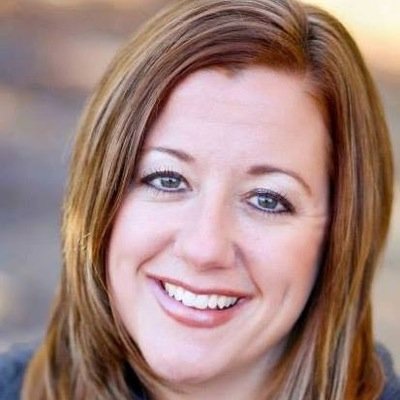 FalkowskiRachel's profile picture. 