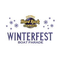 Winterfest Parade (@winterfestinc) 's Twitter Profile Photo Winterfest Parade (@winterfestinc) 's Twitter Profile Photo