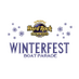 Winterfest Parade (@WinterfestInc) Twitter profile photo