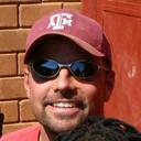 Kent Nickell - @kentnickell - Twitter