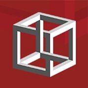 We build beautiful #mobile #app & craft awesome #website. Based #Lille (Northern France)
#iOS, #Android, #WinPhone