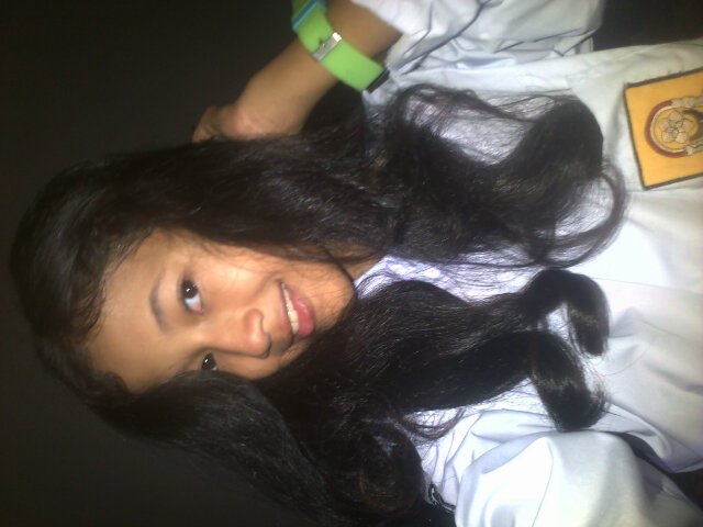 andi_rara_rahma's profile picture. I LOVE MAKASSAR | Indonesia