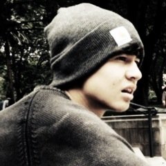 Follow @loveftirwin and PLEASE RETWEET THIS TWEET https://t.co/nHoEwiWaaV