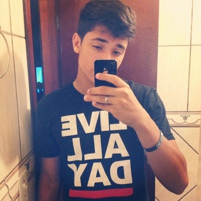 foda-se mundo