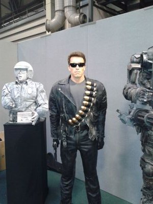 cboulter49's profile picture. 