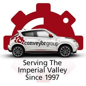 Imperial Valley Marketing, Advertising, Graphic Design, Video Production, and Website Development.