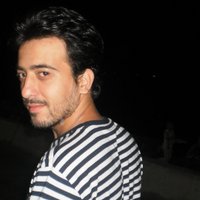 Mustafa Budak (@budakmstbudak) 's Twitter Profile