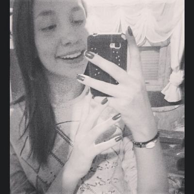 just stay with me