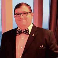 Louis Diaz (@miamitaxexpert) 's Twitter Profile