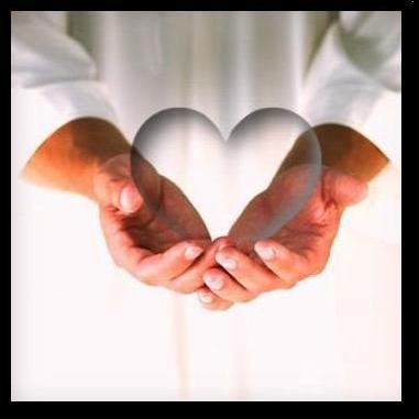 ritajuliachip20's profile picture. 