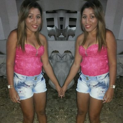 Adoramos a perfeição, porque não a podemos ter; repugna-la-íamos, se a tivéssemos. O perfeito é desumano, porque o humano é imperfeito