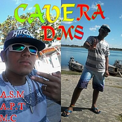 Facebook: Ohh tall do cavera
