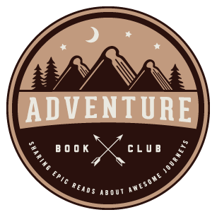 Sharing epic reads about awesome journeys | Founded in 2014 | Aspen, CO | #adventurebookclub 📚🏕