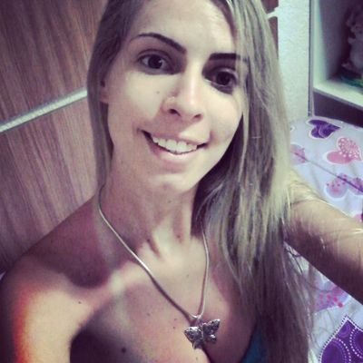 apaixonada