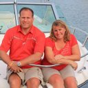 Brian Fraley - @bfraley921 - Twitter