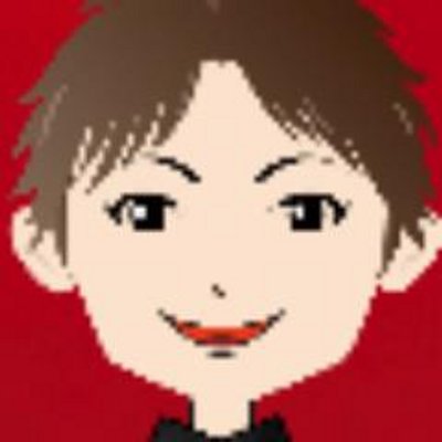 サッカー観戦の名言 Individyotpohuf Twitter