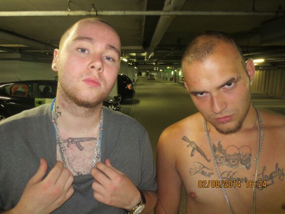 #WhiteBandana #AKboyz #DMT #MaliBoy contact: info.lild026@gmail.com