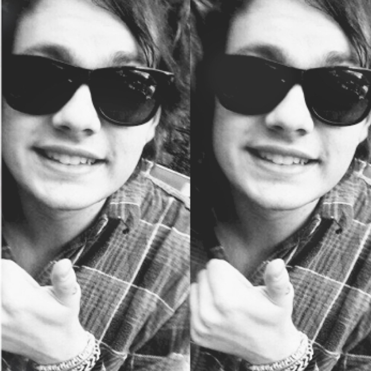 WWEFANFOREVER1's profile picture. michael clifford makes me have orgasms