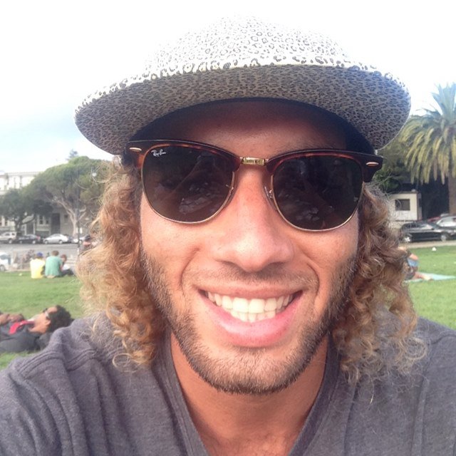 AstorKuiperiSFS's profile picture. 