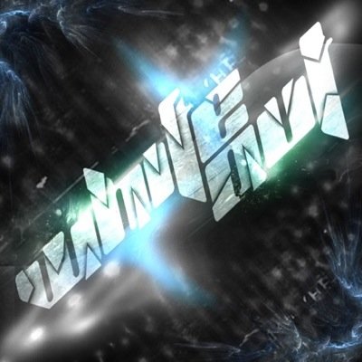 TWhiteout's profile picture. We are a Knifing and Sniping team. Together we are family          Sponsors-@NoScopeGlasses  @CinchGaming make sure to use code TWhiteout for 5% off discount!!!