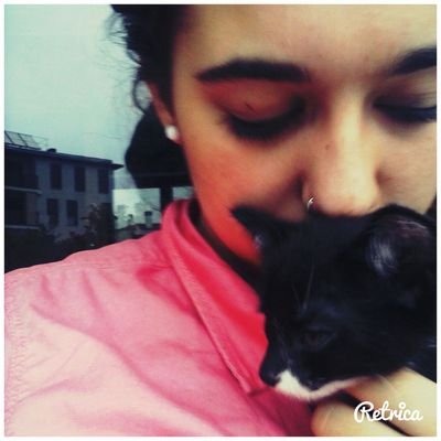 Lo otro eran simulacros, tu eres el incendio🔥
🍀mikel.a  25.05.17🍀
                         Naiara 🐼