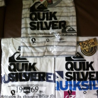 menjual baju distro dengan harga murah berkualitas oke, for more info please DM me!! Olshop terpercaya!!!
