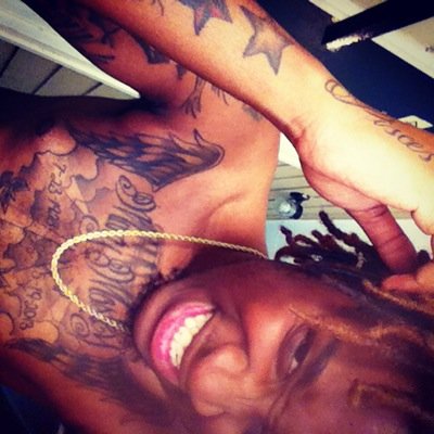 ☝️ We don't stop playing because we grow old; we grow old because we stop playing.... Now stop playing an follow me (new twitter)