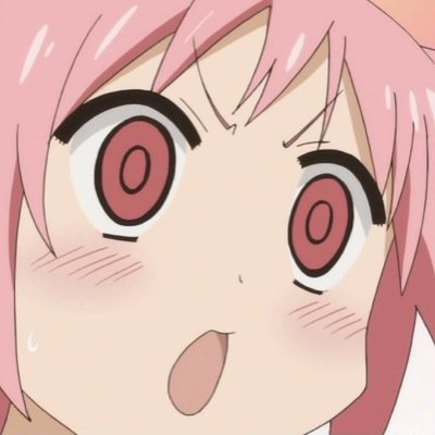 ツイッター初心者です(°_°;)
見よう見真似でやらせていただいてます;