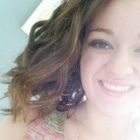 Carlee Landers (@landerscarlee) 's Twitter Profile