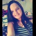 Bia ✌ - @_BiaeDaniel - Twitter