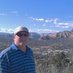 Tim Galusha (@galushatim) Twitter profile photo Tim Galusha (@galushatim) Twitter profile photo