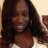 Profile Picture of Im Me Its Dat Simple (@@aneese_) on Twitter