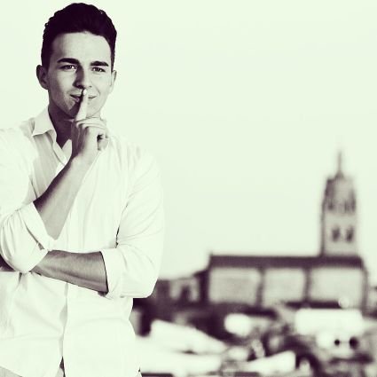 Carlos_mc5's profile picture. 