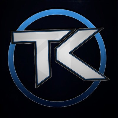 Im a girl gamer and I play on XboxLive and on PSN and I have alot of fun playing video games :D