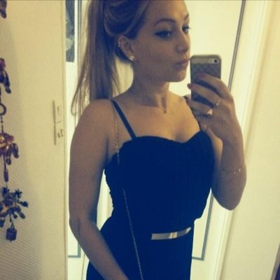 I'm 22 years old french girl, i live in Spain, i'm an innocent girl who really love sex, i'm bisexual, my life... Chill, weed and surf, just enjoy the life... 3