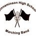Cinnaminson Band (@cinnaband) Twitter profile photo Cinnaminson Band (@cinnaband) Twitter profile photo